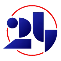 24Play Casino logo